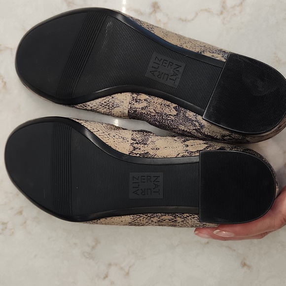 Naturalizer- Adeline - Picture 4 of 6